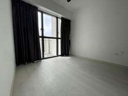 Riverfront Residences (D19), Apartment #536265751